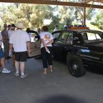 OTRA2013_0691 (July 10, 2013)